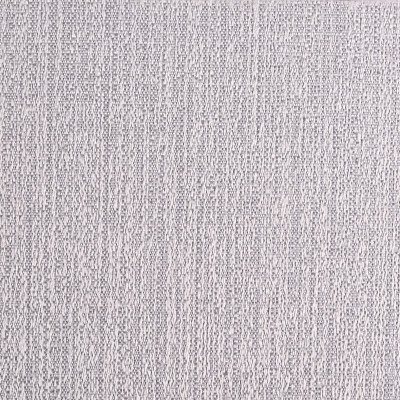 Стеновая панель CROWN CR13531-88 Текстиль Серебристая даль - 2800*1220*5 мм