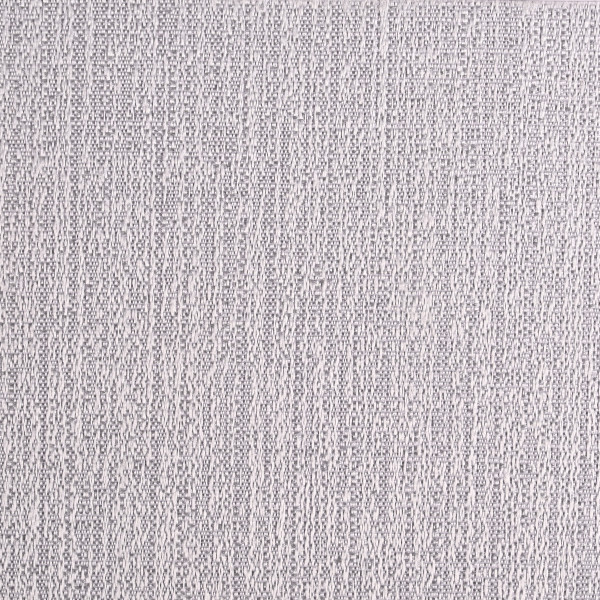 Стеновая панель CROWN CR13531-88 под текстиль — 280*122*0,5 см