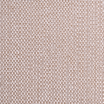 Стеновая панель CROWN CR13541-88 Текстиль Шампань - 2800*1220*5 мм