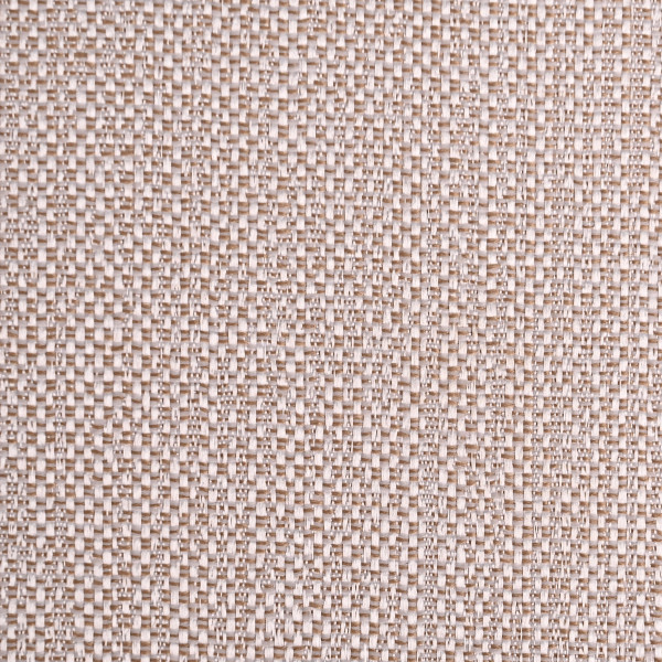 Стеновая панель CROWN CR13541-88 под текстиль — 280*122*0,5 см