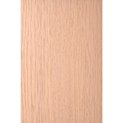 Стеновая панель CROWN CR13551-88 Лиственница сибирская - 2800*1220*5 мм