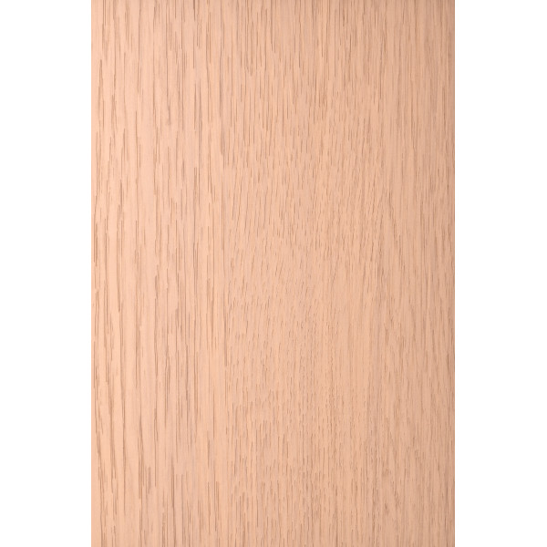 Стеновая панель CROWN CR13551-88 под дерево — 280*122*0,5 см