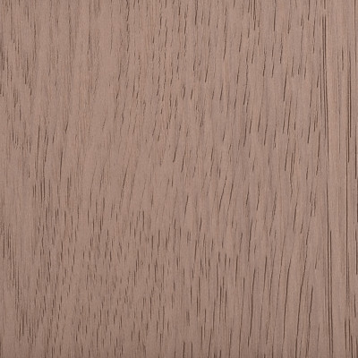 Стеновая панель CROWN CR13561-88 Клён канадский - 2800*1220*5 мм