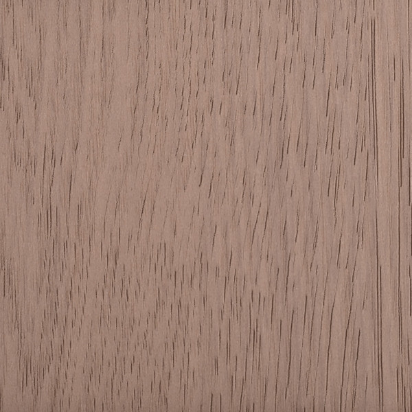 Стеновая панель CROWN CR13561-88 под дерево — 280*122*0,5 см