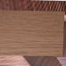 Стеновая панель CROWN CR13571-88 под дерево — 280*122*0,5 см