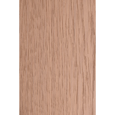 Стеновая панель CROWN CR13571-88 Берёза карельская светлая - 2800*1220*5 мм