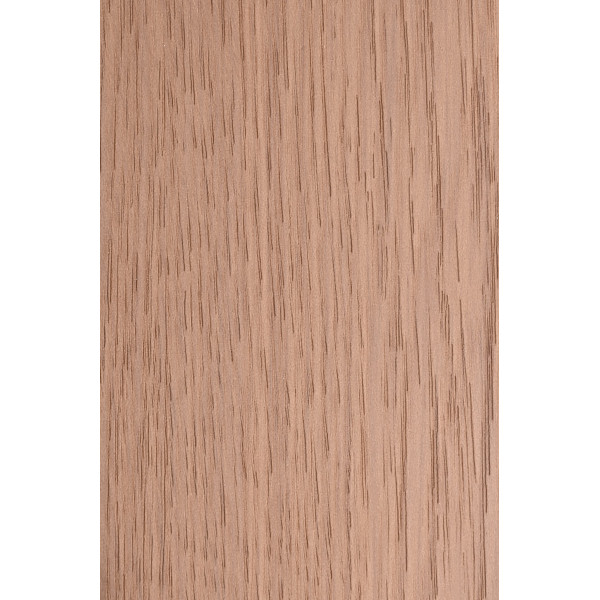 Стеновая панель CROWN CR13571-88 под дерево — 280*122*0,5 см