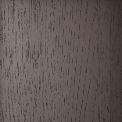 Стеновая панель CROWN CR13581-88 Орех американский - 2800-1220-5 мм