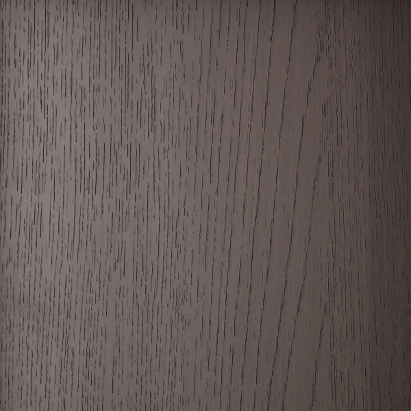 Стеновая панель CROWN CR13581-88 Орех американский - 2800-1220-5 мм