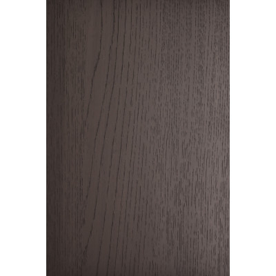 Стеновая панель CROWN CR13581-88 Орех американский - 2800*1220*5 мм