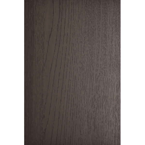 Стеновая панель CROWN CR13581-88 под дерево — 280*122*0,5 см