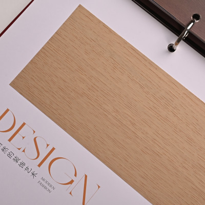 Стеновая панель CROWN CR13591-88 Липа светлая - 2800*1220*5 мм