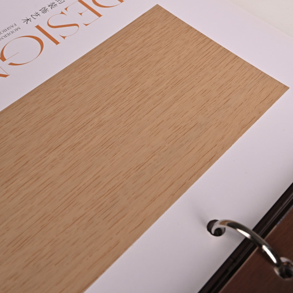 Стеновая панель CROWN CR13591-88 под дерево — 280*122*0,5 см