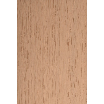 Стеновая панель CROWN CR13591-88 Липа светлая - 2800*1220*5 мм