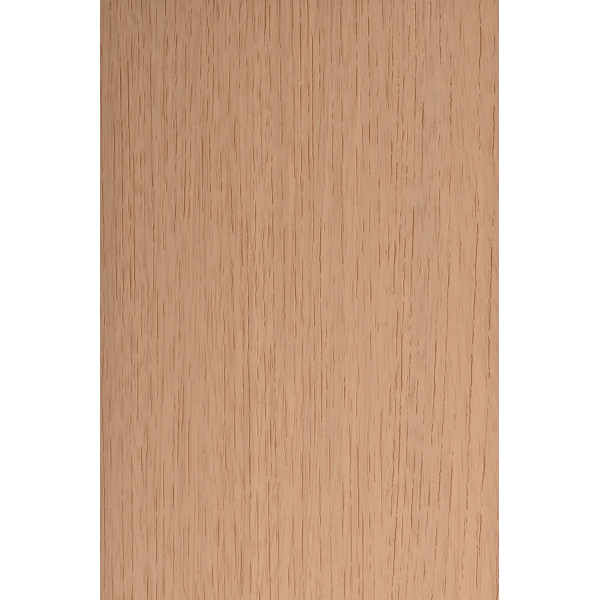 Стеновая панель CROWN CR13591-88 под дерево — 280*122*0,5 см