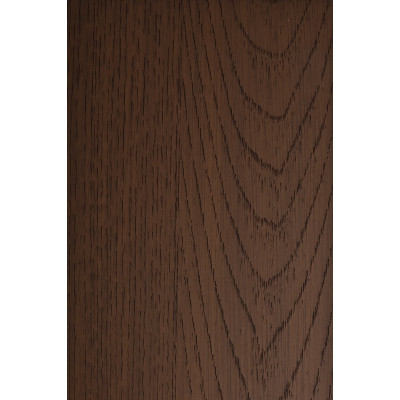 Стеновая панель CROWN CR13601-88 Тис благородный - 3600*1220*8 мм