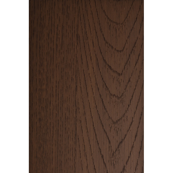 Стеновая панель CROWN CR13601-88 под дерево — 280*122*0,5 см