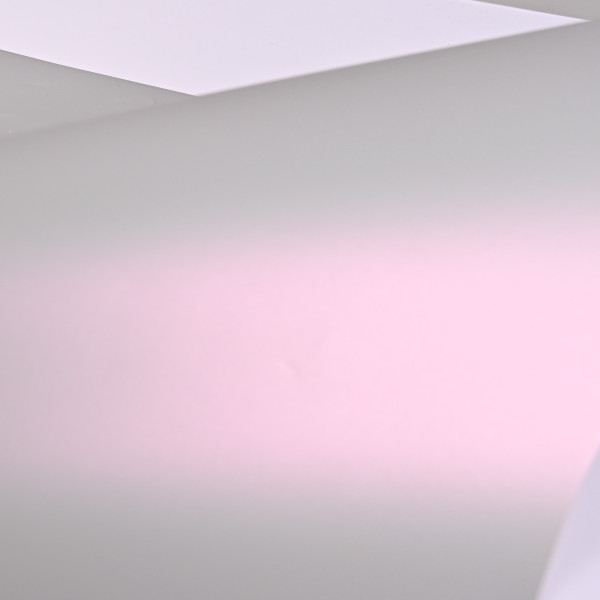 Стеновая панель CROWN RD_N1 Жемчужный металл - 2800-1220-5 мм