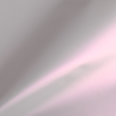 Стеновая панель CROWN RD_N1 Жемчужный металл - 2800-1220-5 мм