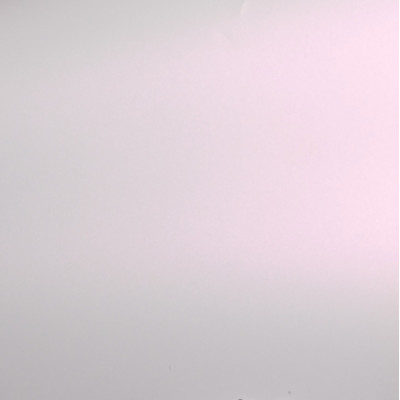 Стеновая панель CROWN RD_N1 Жемчужный металл - 2800-1220-5 мм