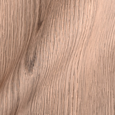 Стеновая панель CROWN RD_N10 Состаренный Дуб - 2800-1220-5 мм