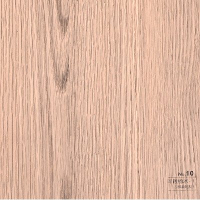 Стеновая панель CROWN RD_N10 Состаренный Дуб - 2800-1220-5 мм