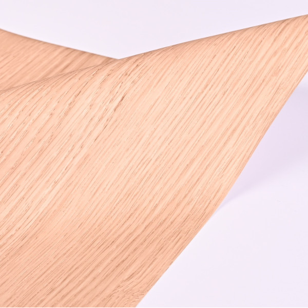 Стеновая панель CROWN RD_N11 Светлый Дуб - 2800-1220-5 мм