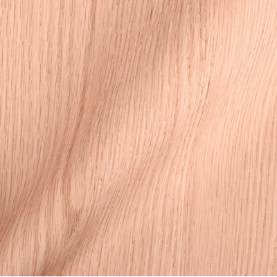 Стеновая панель CROWN RD_N11 Светлый Дуб - 2800-1220-5 мм