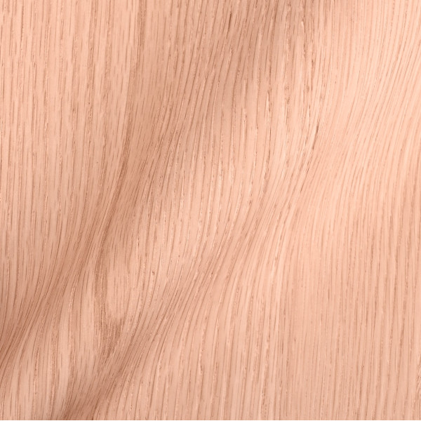 Стеновая панель CROWN RD_N11 Светлый Дуб - 2800-1220-5 мм