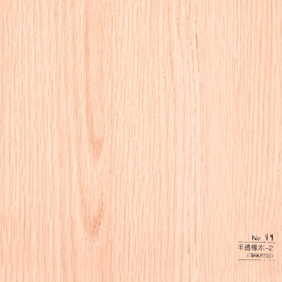 Стеновая панель CROWN RD_N11 Светлый Дуб - 2800-1220-5 мм