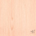 Стеновая панель CROWN RD_N11 Светлый Дуб - 2800-1220-5 мм