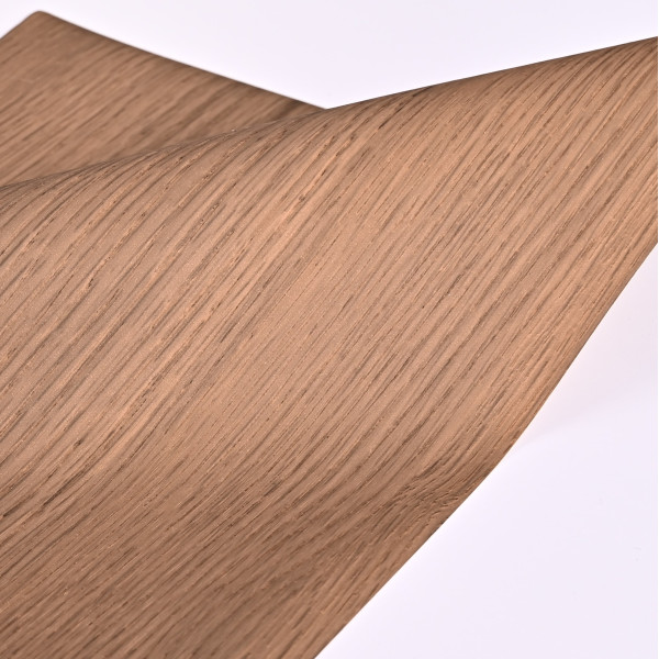 Стеновая панель CROWN RD_N12 Тёмный Дуб - 2800-1220-5 мм