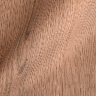 Стеновая панель CROWN RD_N12 Тёмный Дуб - 2800-1220-5 мм