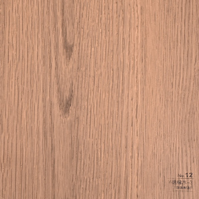 Стеновая панель CROWN RD_N12 Тёмный Дуб - 2800-1220-5 мм