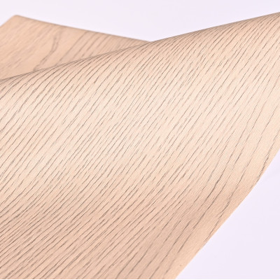 Стеновая панель CROWN RD_N13 Неокрашенный Бук - 2800-1220-5 мм