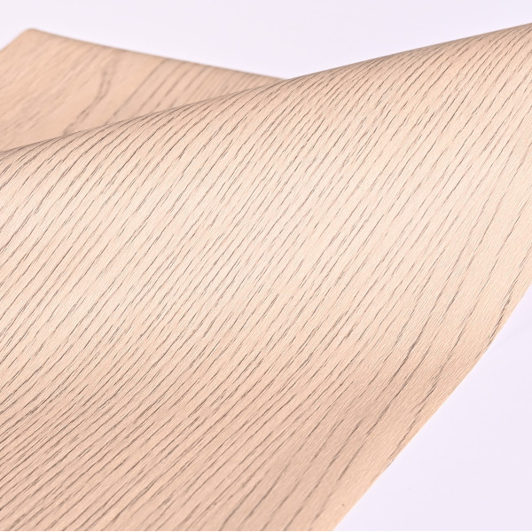 Стеновая панель CROWN RD_N13 Неокрашенный Бук - 2800-1220-5 мм