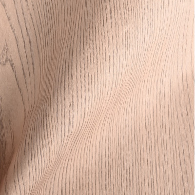 Стеновая панель CROWN RD_N13 Неокрашенный Бук - 2800-1220-5 мм