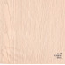 Стеновая панель CROWN RD_N13 Неокрашенный Бук - 2800-1220-5 мм