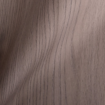 Стеновая панель CROWN RD_N14 Серый Бук - 2800-1220-5 мм