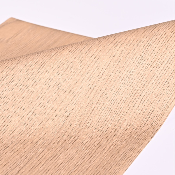 Стеновая панель CROWN RD_N15 Неокрашенный Дуб - 2800-1220-5 мм