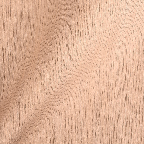 Стеновая панель CROWN RD_N15 Неокрашенный Дуб - 2800-1220-5 мм