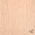 Стеновая панель CROWN RD_N15 Неокрашенный Дуб - 2800-1220-5 мм
