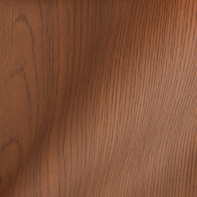 Стеновая панель CROWN RD_N16 Шоколадный Орех - 2800-1220-5 мм