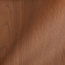 Стеновая панель CROWN RD_N16 Шоколадный Орех - 2800-1220-5 мм