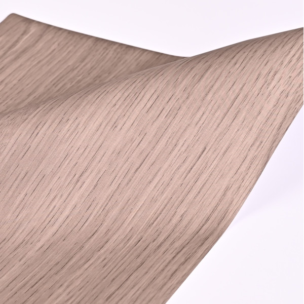 Стеновая панель CROWN RD_N17 Неокрашенный Орех - 2800-1220-5 мм