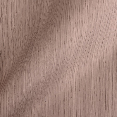 Стеновая панель CROWN RD_N17 Неокрашенный Орех - 2800-1220-5 мм