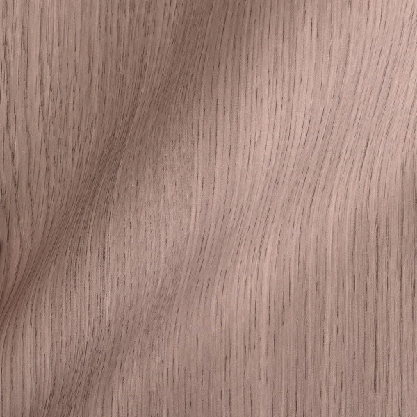 Стеновая панель CROWN RD_N17 Неокрашенный Орех - 2800-1220-5 мм