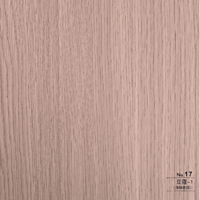 Стеновая панель CROWN RD_N17 Неокрашенный Орех - 2800-1220-5 мм