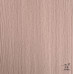 Стеновая панель CROWN RD_N17 Неокрашенный Орех - 2800-1220-5 мм