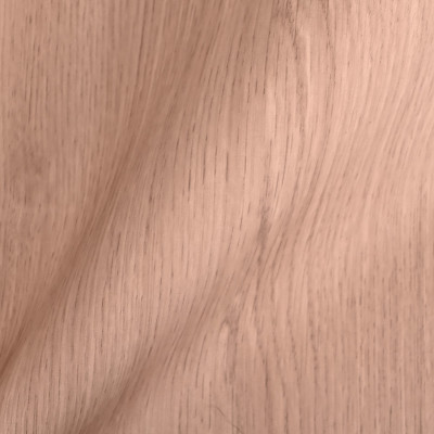 Стеновая панель CROWN RD_N18 Светлый Орех - 2800-1220-5 мм